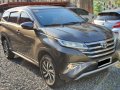 2019 Toyota Rush for sale in Quezon City-5