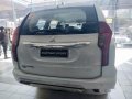 2020 Mitsubishi Montero Sport for sale in Caloocan -2