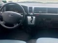 2016 Toyota Grandia for sale in Pasig -6