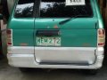 2000 Mitsubishi Adventure for sale in Quezon City-5