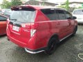 2018 Toyota Innova for sale in Cainta-2