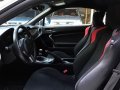 2013 Toyota 86 for sale in Mandaue -5