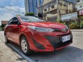 2019 Toyota Vios for sale in Quezon City-4