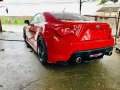Toyota 86 2014 for sale in Naic-8
