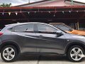 2015 Honda Hr-V for sale in Mandaue -6