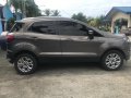 Ford Ecosport 2015 for sale in Pasig -1