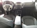 2012 Hyundai Tucson for sale in Paranaque -2