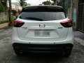 2016 Mazda Cx-5 for sale in Muntinlupa-2