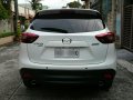 2016 Mazda Cx-5 for sale in Muntinlupa-7