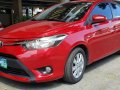 2013 Toyota Vios for sale in Pasig -5
