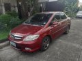 2007 Honda City for sale in Cainta -0