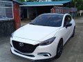 2017 Mazda 3 for sale in Malolos-6