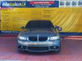 Bmw 3-Series 2007 Sedan for sale in Paranaque -7