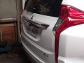 Mitsubishi Montero 2018 for sale in Binan -2
