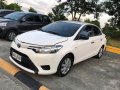 2014 Toyota Vios for sale in Bacoor-3
