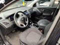 2012 Hyundai Tucson for sale in Paranaque -5