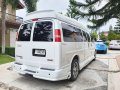 Gmc Savana 2013 for sale in Bacoor-9