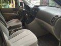 2009 Kia Carnival for sale in Pasig -1