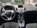2014 Ford Fiesta for sale in Taytay-1