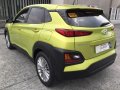 2019 Hyundai Kona for sale in Pasig -6