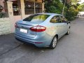 2014 Ford Fiesta for sale in Taytay-2