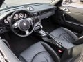 Porsche 911 Turbo 2008 for sale in Pasig -7