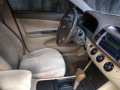 Toyota Camry 2004 for sale in Manila-4