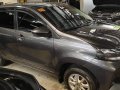 2019 Toyota Avanza for sale in Quezon City-1