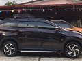 2019 Toyota Rush for sale in Mandaue -7