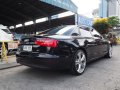 2013 Audi A6 for sale in Pasig -7