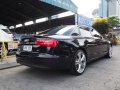 2013 Audi A6 for sale in Pasig -2