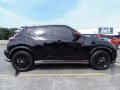 2019 Nissan Juke for sale in Quezon City -7