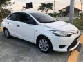 2014 Toyota Vios for sale in Bacoor-1
