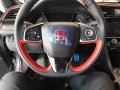 2019 Honda Civic Type R for sale in Manila-1