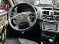 2011 Mitsubishi Adventure for sale in General Trias-5