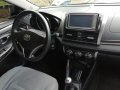 Toyota Vios 2016 for sale in Calamba-1