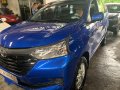 2018 Toyota Avanza for sale in Quezon City -1