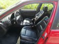 Bmw 320I for sale in Quezon City-3