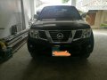 2014 Nissan Navara for sale in Manila-8
