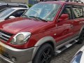 2011 Mitsubishi Adventure for sale in General Trias-7