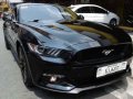 2017 Ford Mustang for sale in Muntinlupa -5