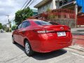 2019 Toyota Vios for sale in Quezon City-2