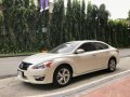 2015 Nissan Altima for sale in Pasig -6