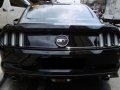 2017 Ford Mustang for sale in Muntinlupa -9