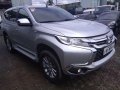 2018 Mitsubishi Montero for sale in Cainta-6