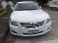 2009 Toyota Camry for sale in Las Pinas-7