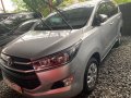 2016 Toyota Innova for sale in Quezon City -3