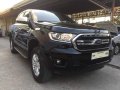 2019 Ford Ranger for sale in Quezon City -6