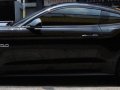 2017 Ford Mustang for sale in Muntinlupa -1