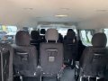 2018 Toyota Hiace for sale in Quezon City -4